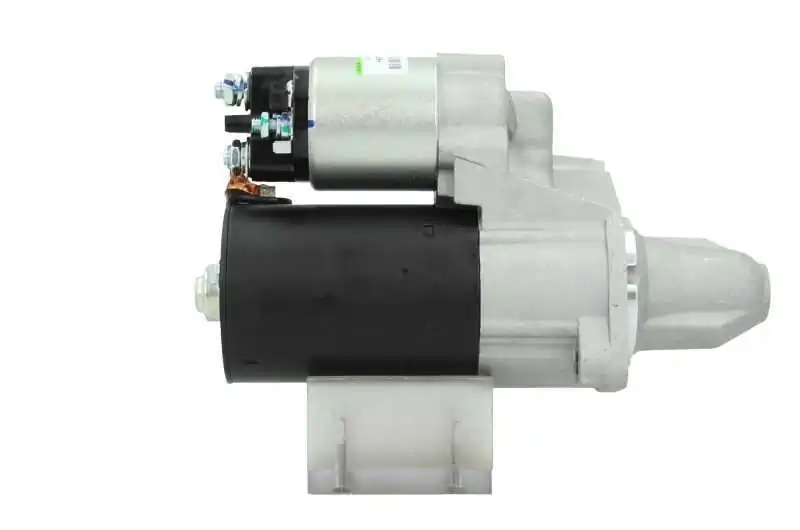 BV PSH 550.573.102.010 Starter