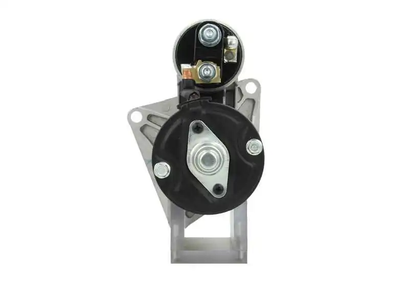 Starter +Line Original 850.002.113.010