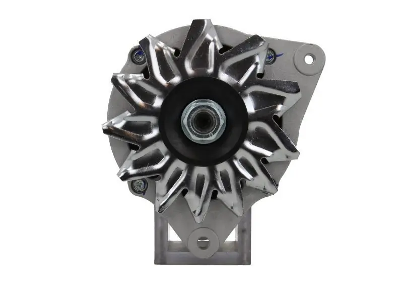 Alternator +Line Original 595.002.065.090
