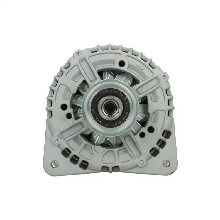 Alternator +Line Original 305.518.180.011