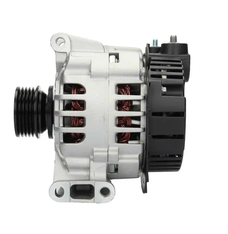 Alternator +Line Original 555.529.090.000