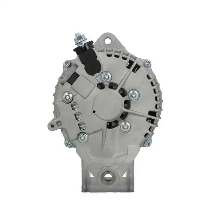 Alternator +Line Original 165.526.100.080