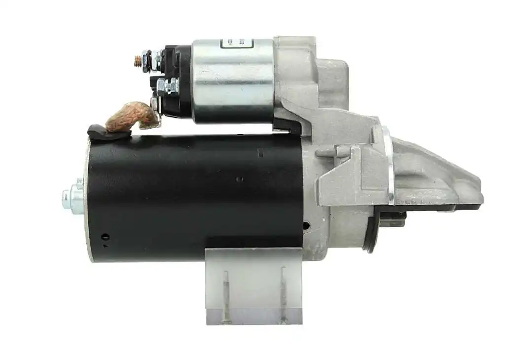 Starter +Line Original 590.565.122.010