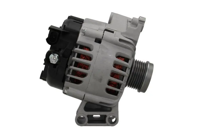 Alternator OE Regulator (+Line Pro) 815.542.180.004