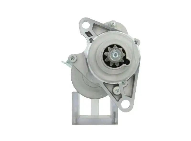 Starter +Line Original 120.571.092.190