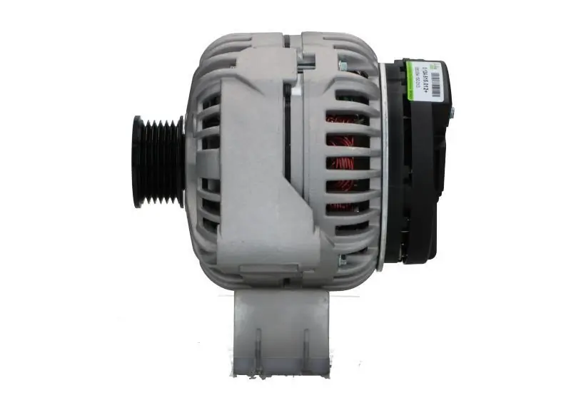Alternator +Line Original 555.534.150.010