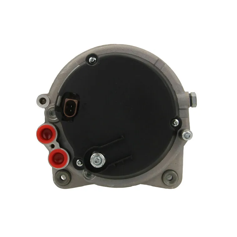 Generator +Line Original 305.404.190.040