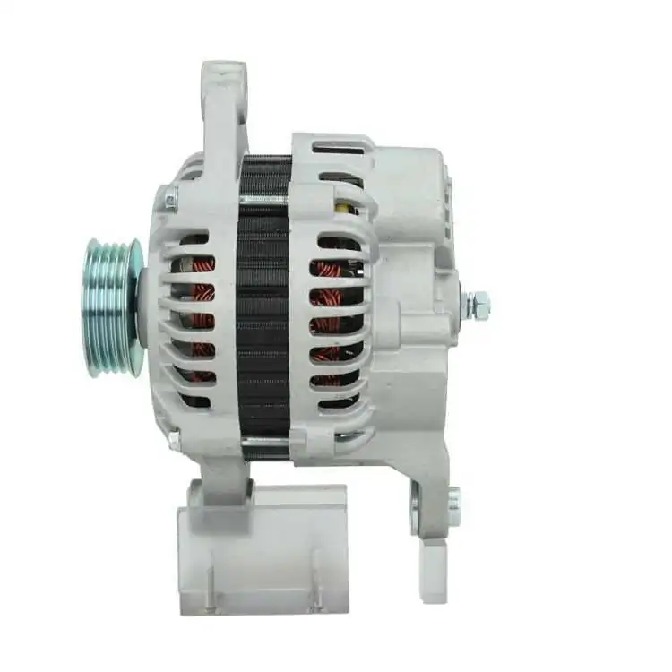 Alternator +Line Original 575.594.110.130