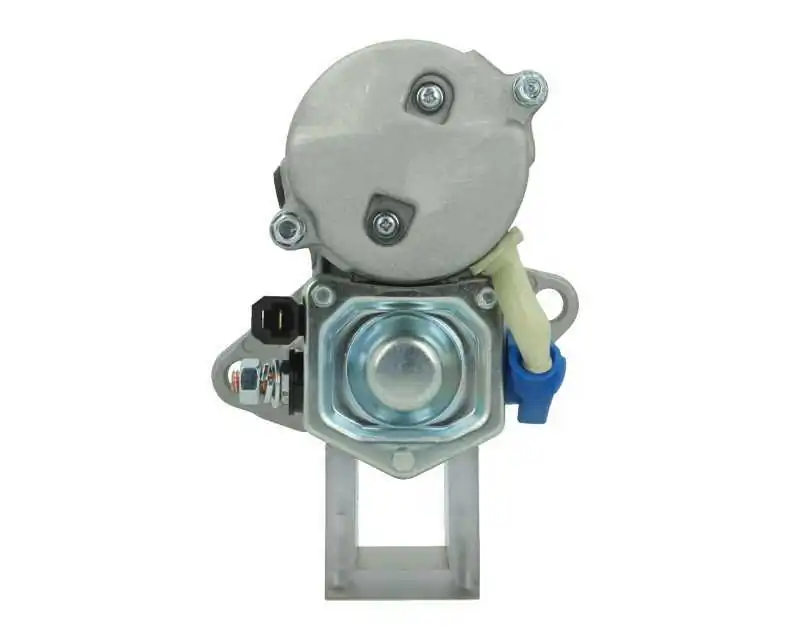 Starter +Line Original 190.531.092.050