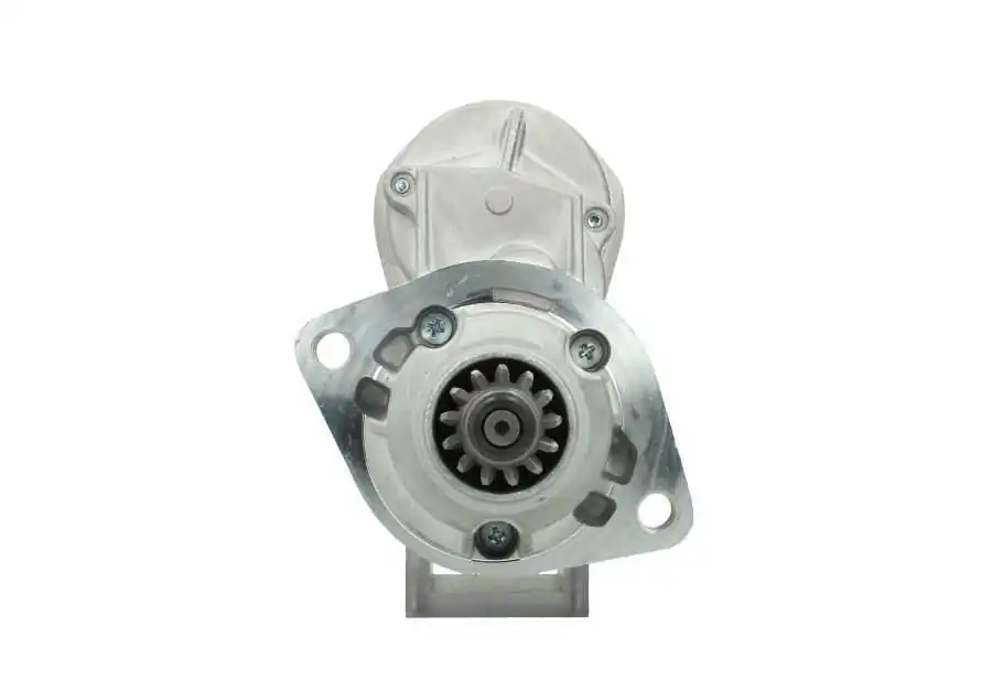 Starter +Line Original 540.504.132.050
