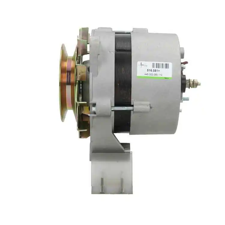 Alternator +Line Original 445.002.055.110