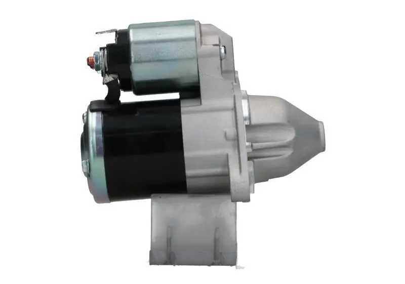 Starter +Line Original 220.553.102.130