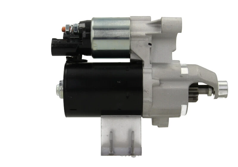 Starter +Line Original 200.530.102.011