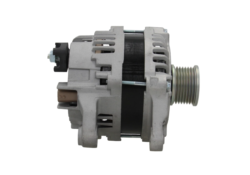 Alternator +Line Original 575.509.150.130