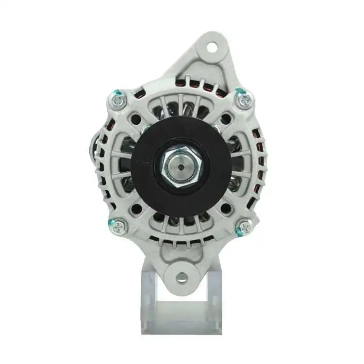 Alternator +Line Original 155.527.060.120