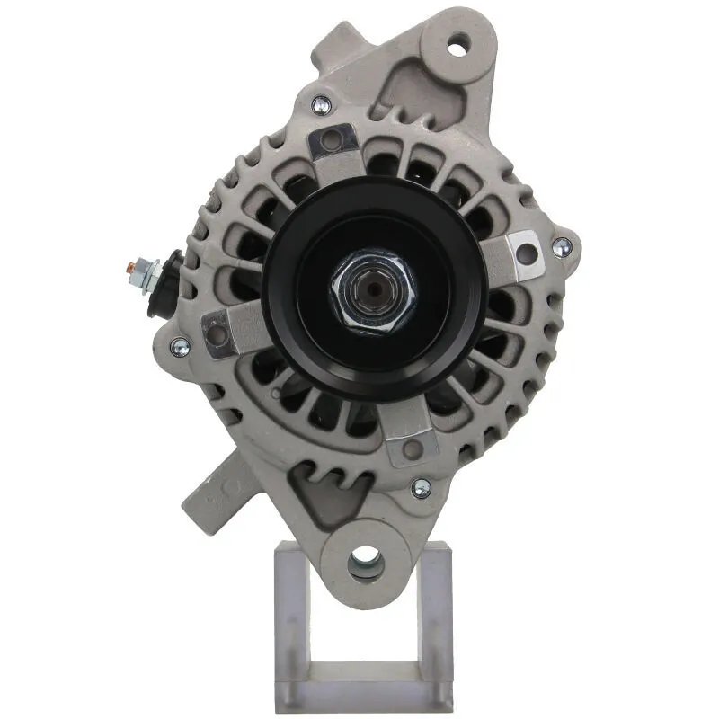Alternator +Line Original 195.980.080.050