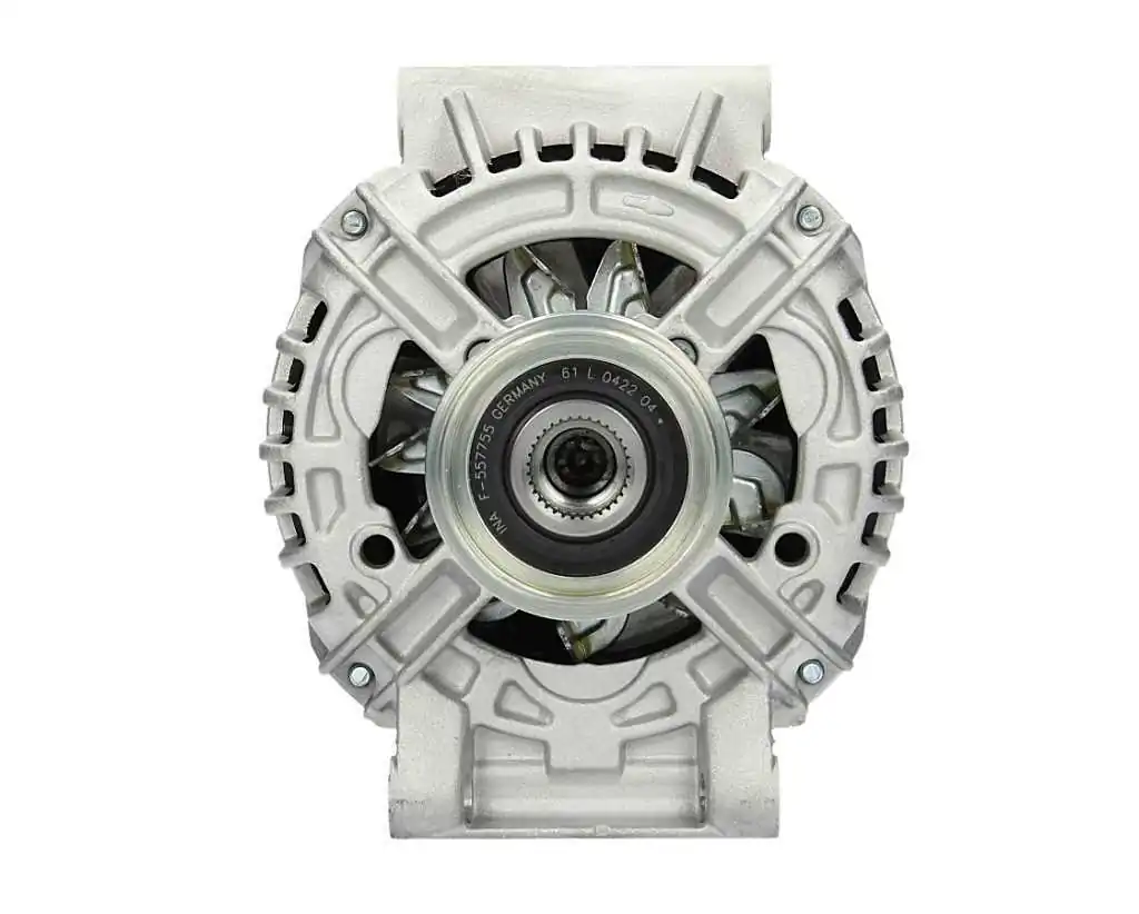Alternator +Line Original 575.571.098.010