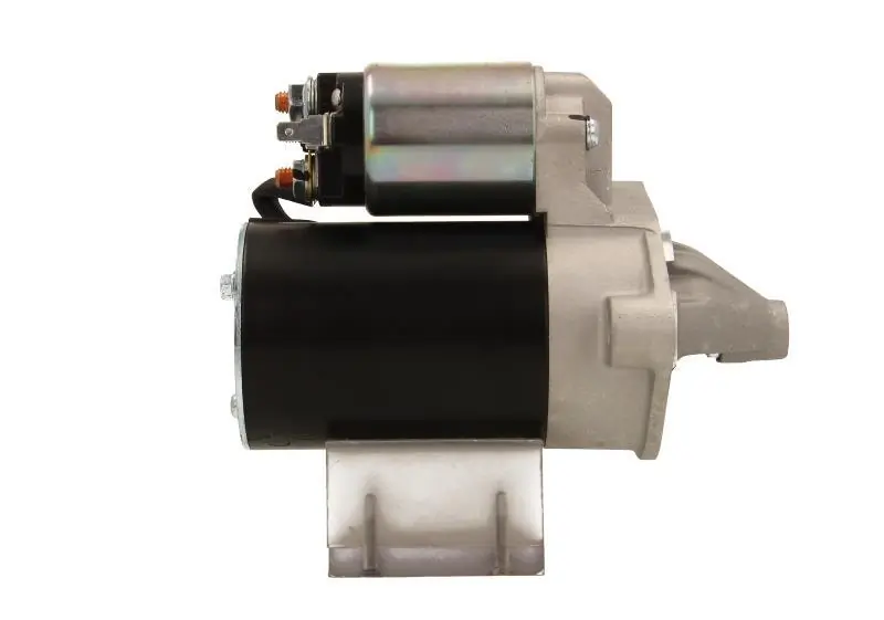 Starter +Line Original 230.502.082.120