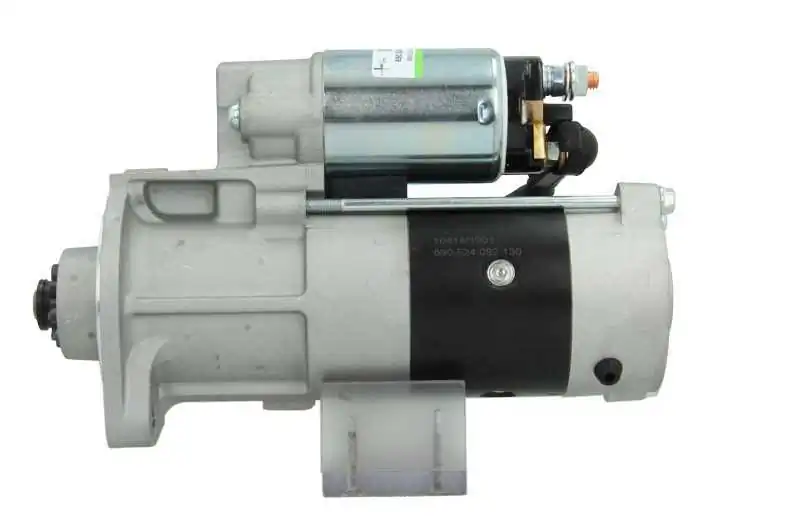 Starter +Line Original 690.524.092.130