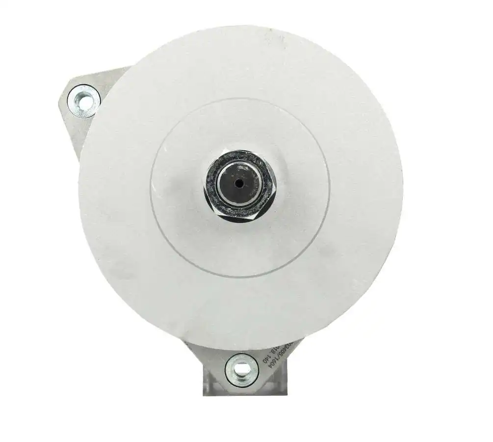 Alternator +Line Original 556.018.140.010