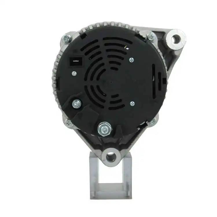 Alternator +Line Original 475.501.090.010