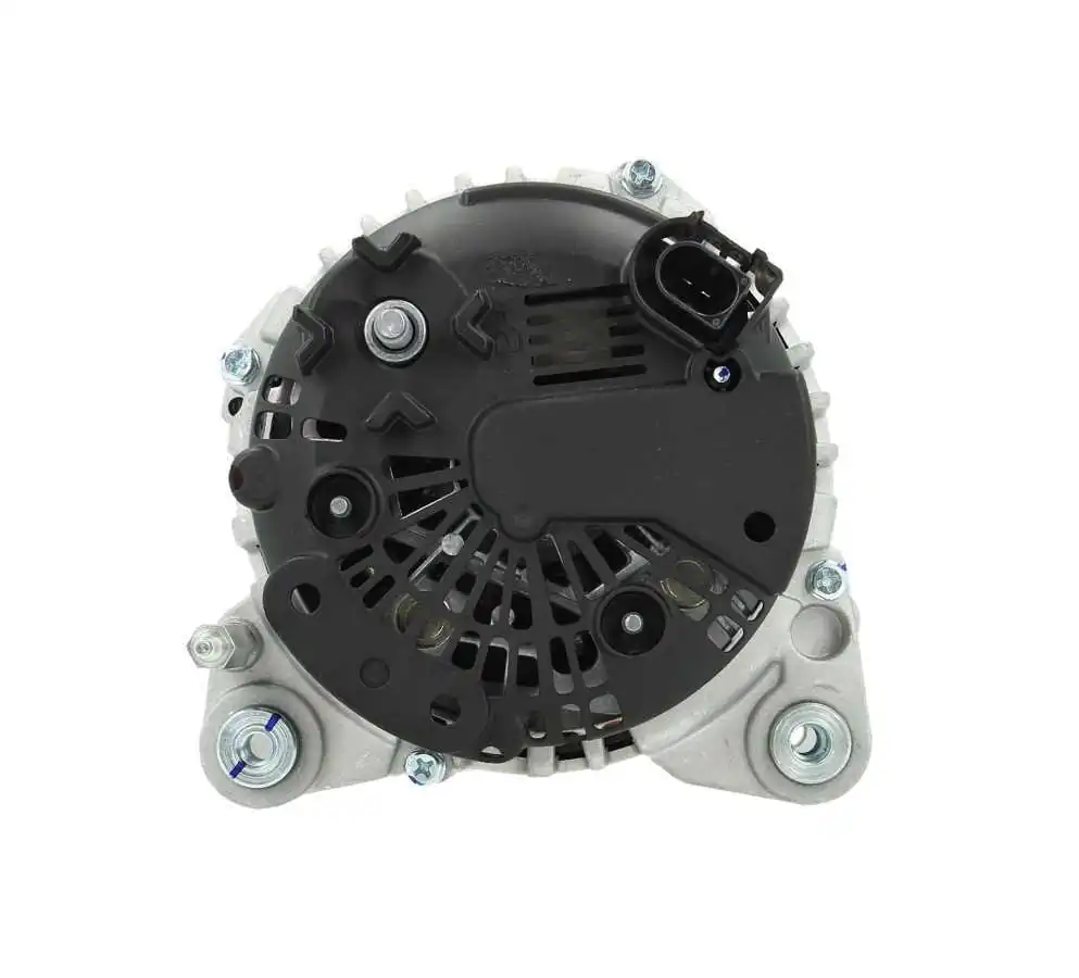 Alternator OE Regulator (+Line Pro) 305.552.140.004