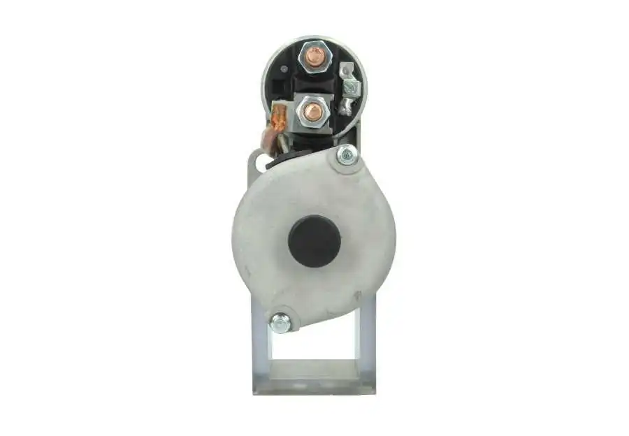 BV PSH 610.501.112.010 Starter