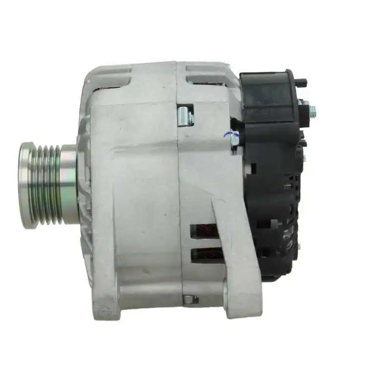 Alternator +Line Original 575.563.125.000
