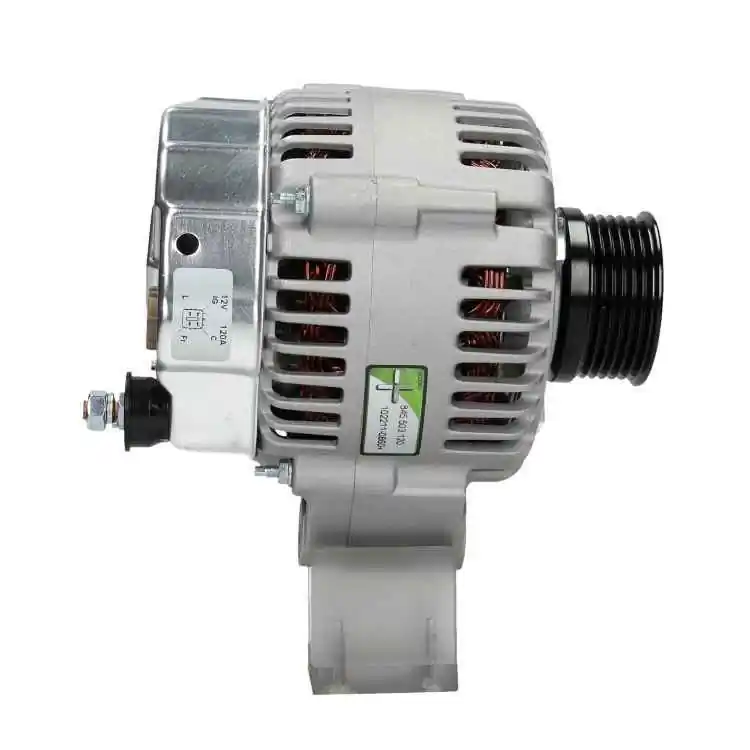 Generator +Line Original 845.503.120.050