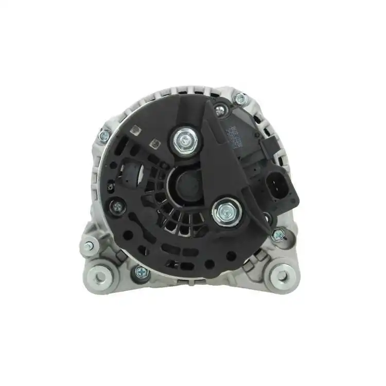 Alternator +Line Original 305.534.150.010