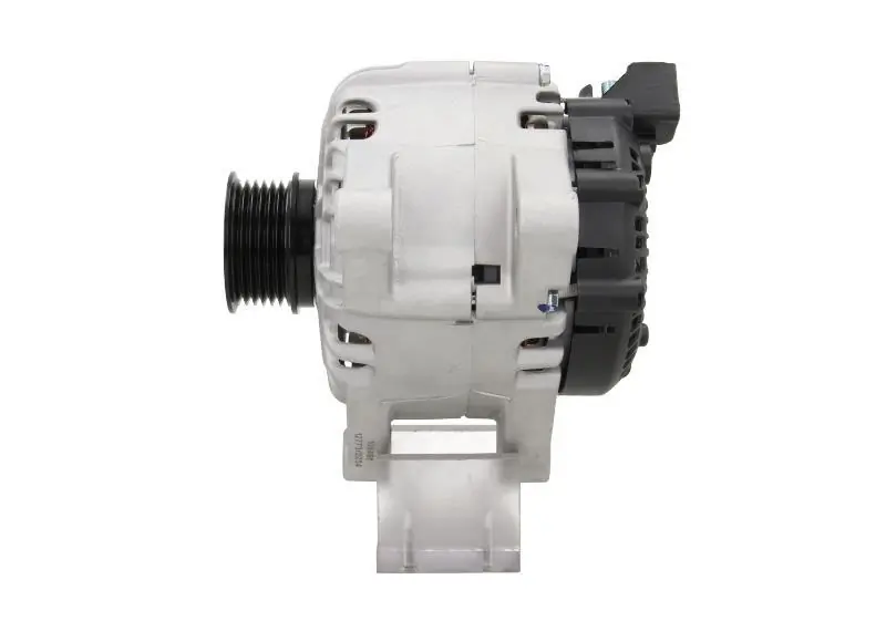 Alternator +Line Original 595.945.150.000