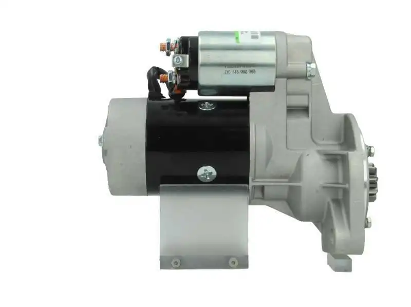 Starter +Line Original 130.545.092.080