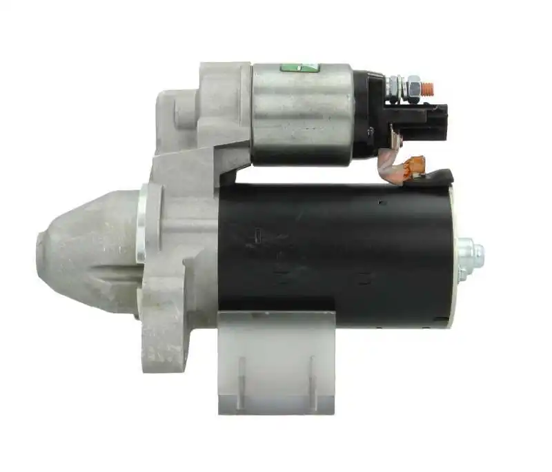 Starter +Line Original 200.529.092.010