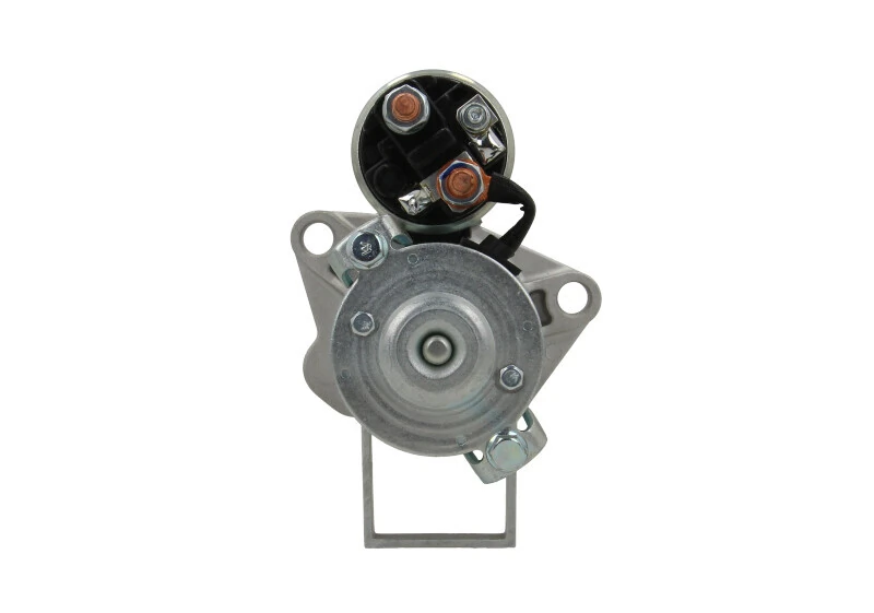 Starter +Line Original 130.553.092.030