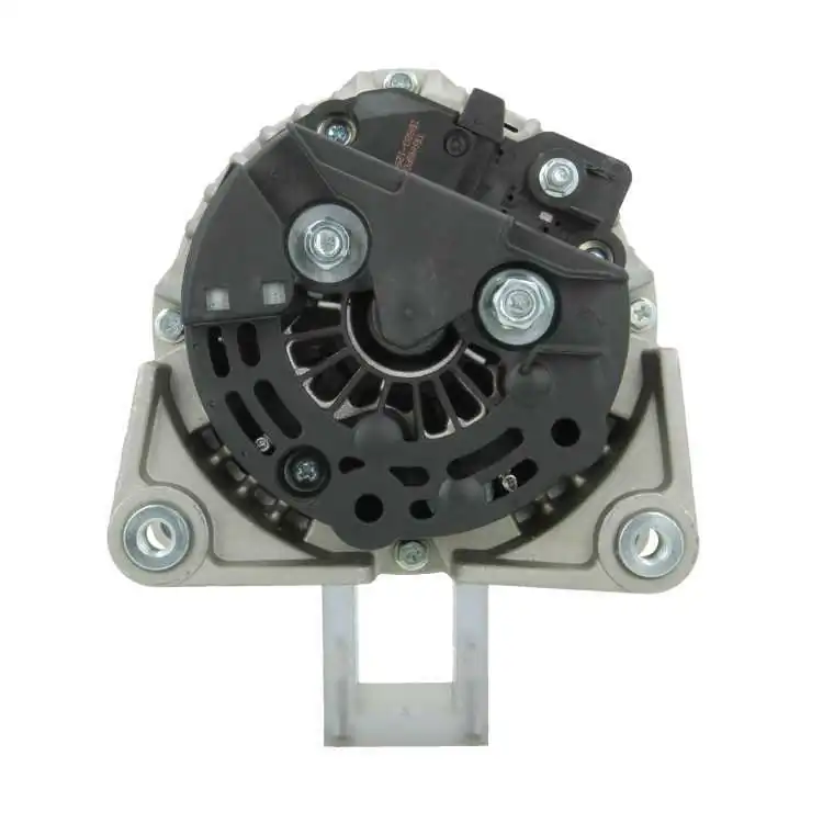 Alternator +Line Original 135.536.120.010