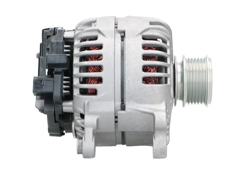 Alternator +Line Selected Reman 305.518.140.341