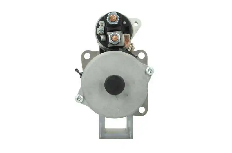 Starter +Line Original 501.502.093.010