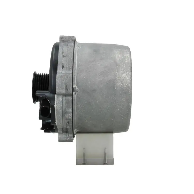 Alternator +Line Original 215.401.150.010