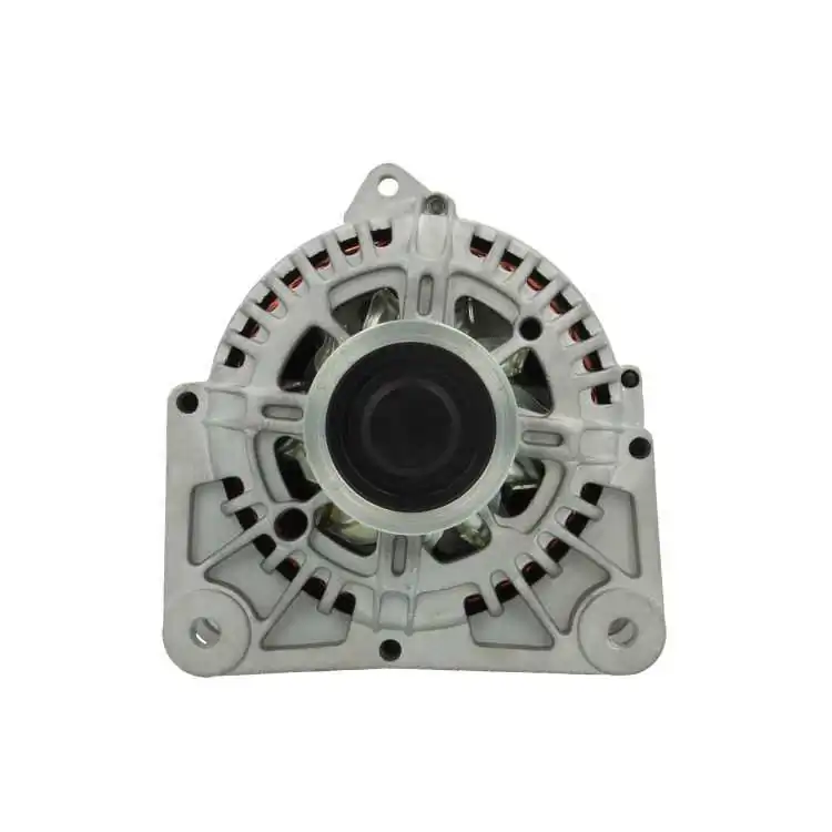 Alternator +Line Original 575.568.110.000