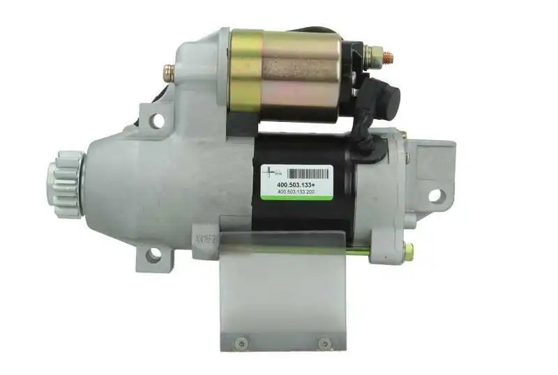 Starter +Line Original 400.503.133.200
