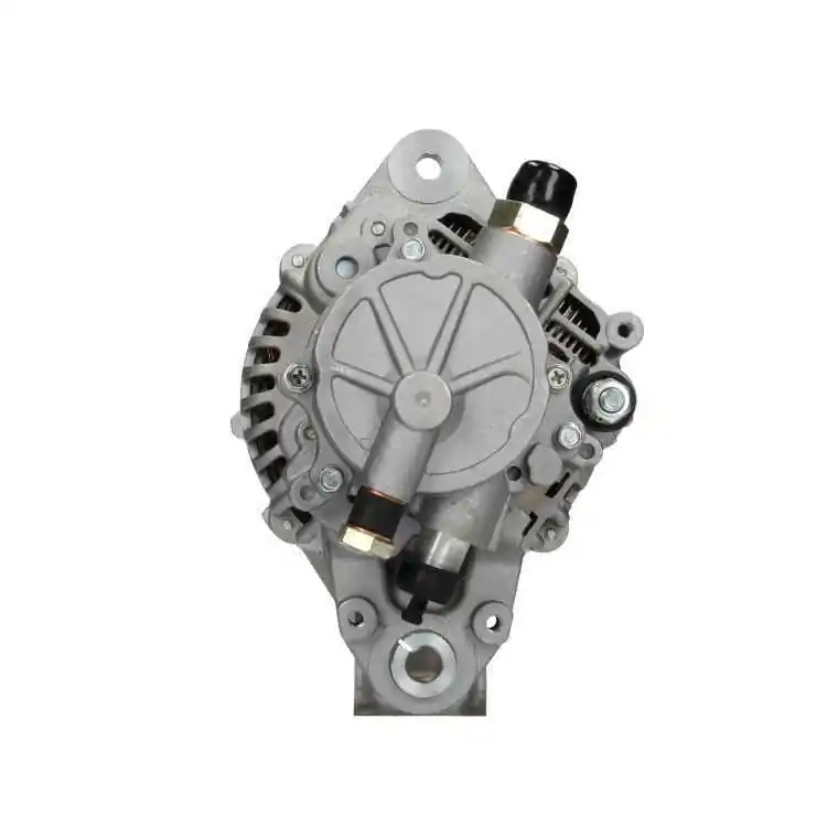 Alternator +Line Original 156.601.050.130