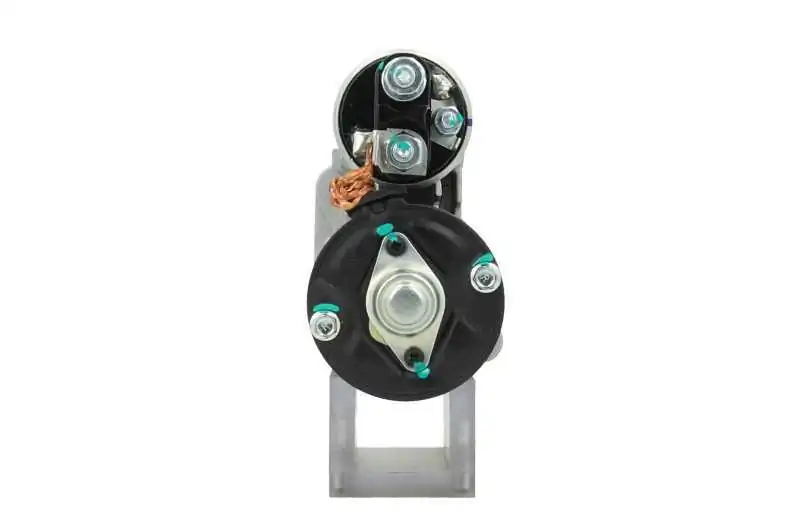 BV PSH 550.573.102.010 Starter