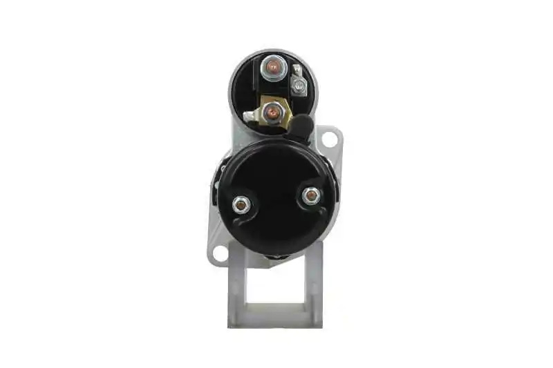 Starter +Line Original 690.510.092.000