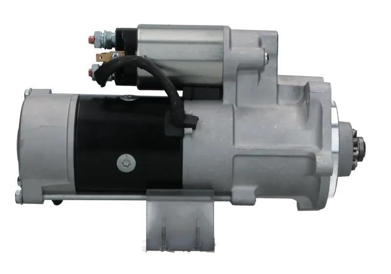 Starter +Line Original 690.528.092.130