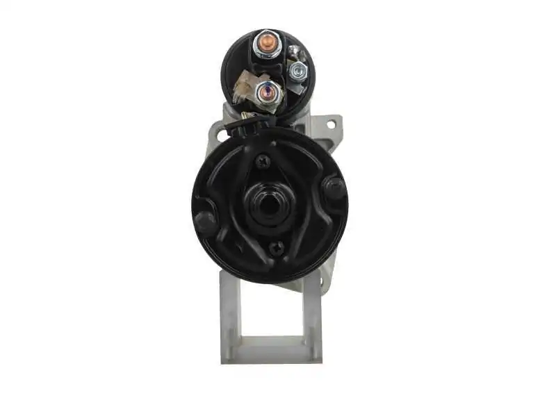 Starter +Line Original 550.509.102.010