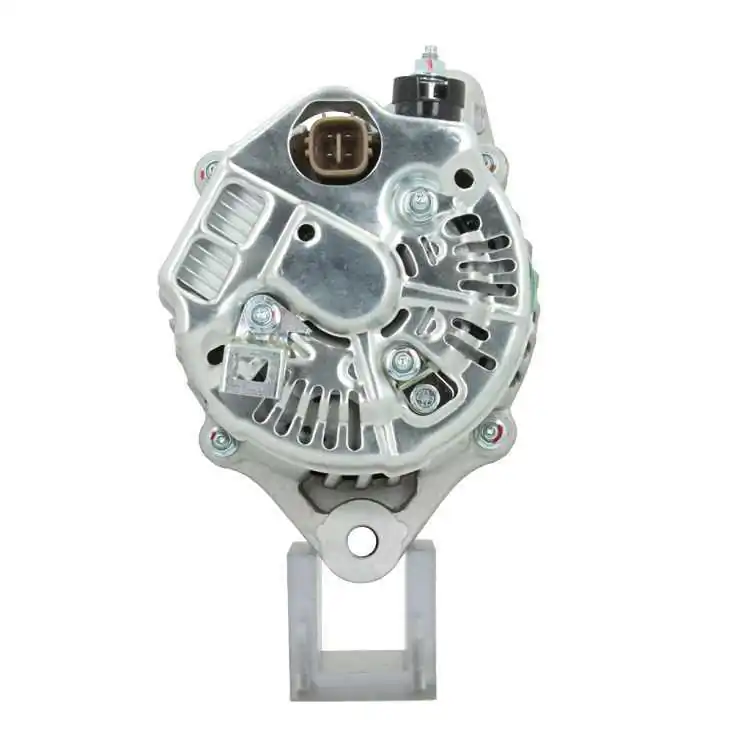 Alternator +Line Original 125.546.090.050