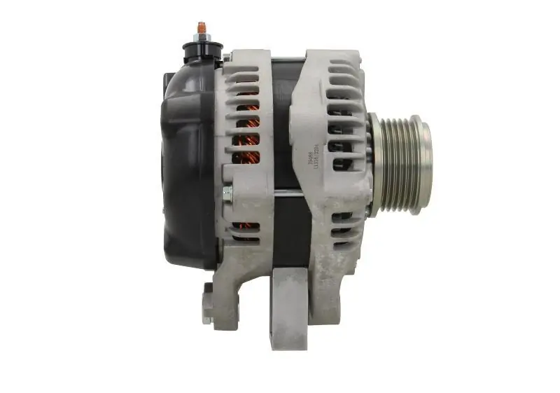 Alternator +Line Original 195.971.100.050