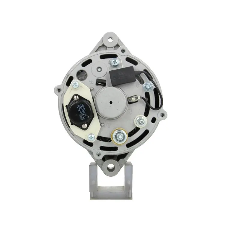 Alternator +Line Original 635.005.065.090