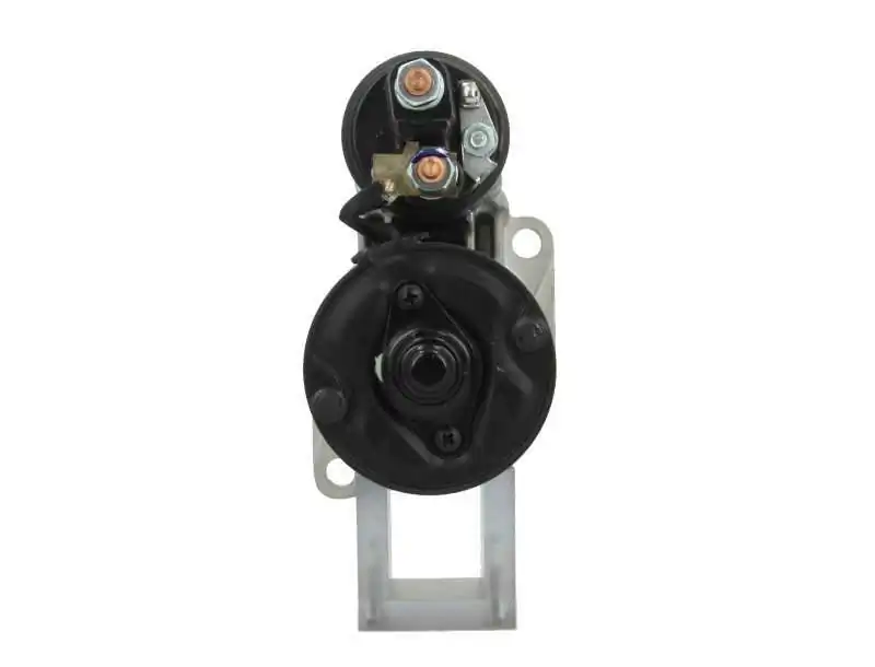 Starter +Line Original 690.506.092.010