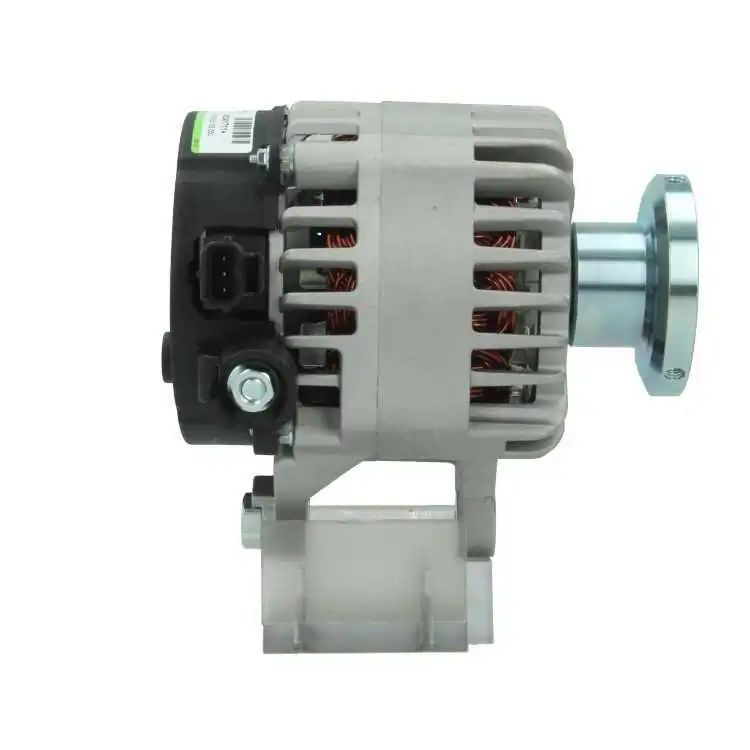 Alternator +Line Original 595.555.105.050